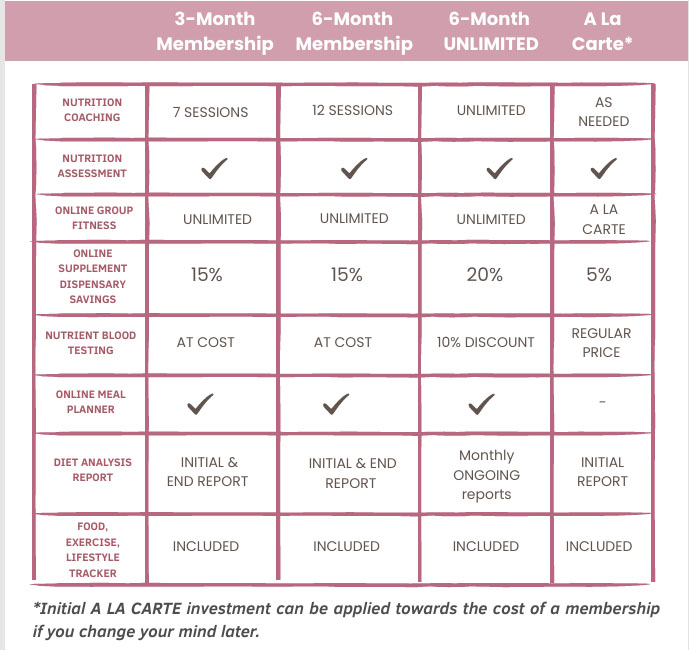 table-image